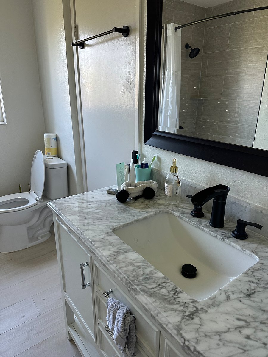 Furnished Finder property 563634_1 photo 20