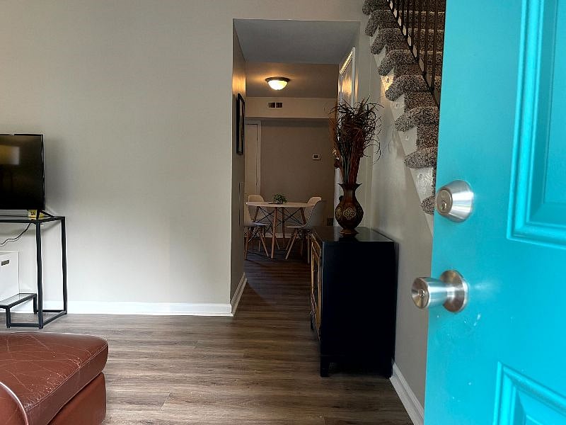 Furnished Finder property 563636_1 photo 4