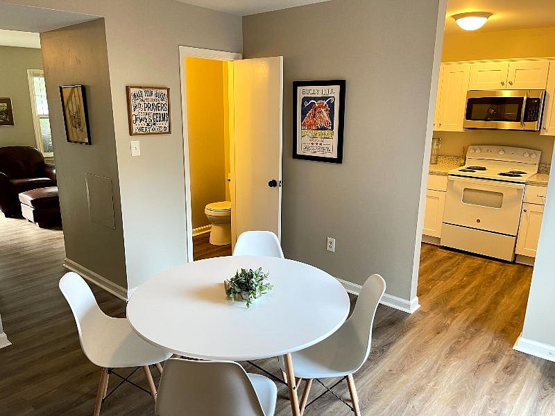 Furnished Finder property 563636_1 photo 5