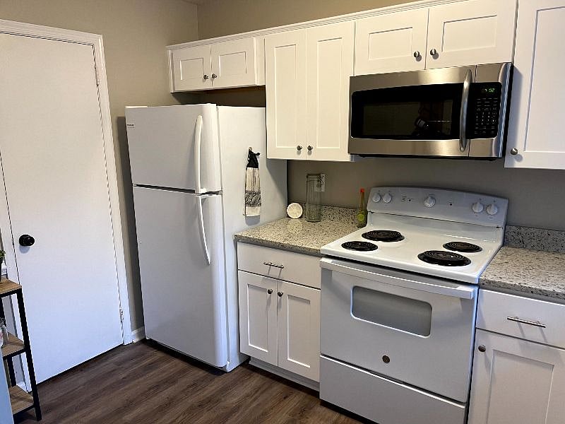 Furnished Finder property 563636_1 photo 6