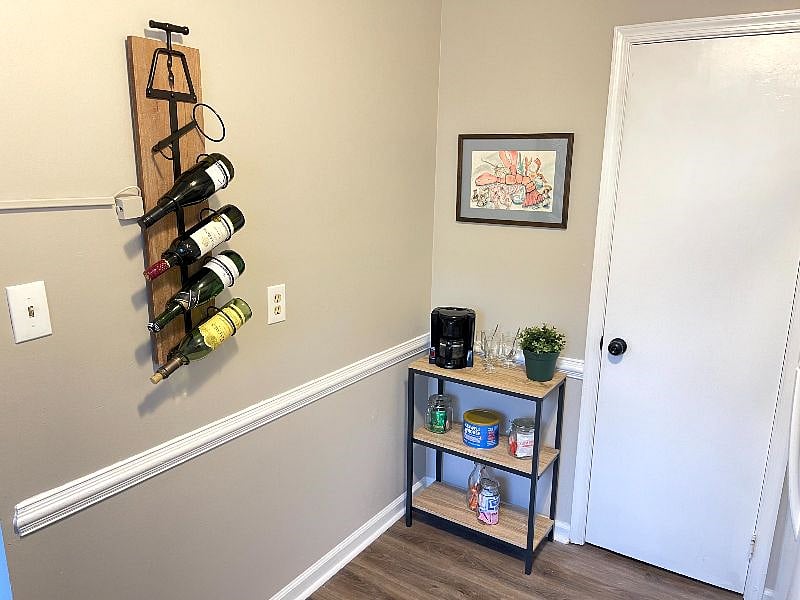 Furnished Finder property 563636_1 photo 7
