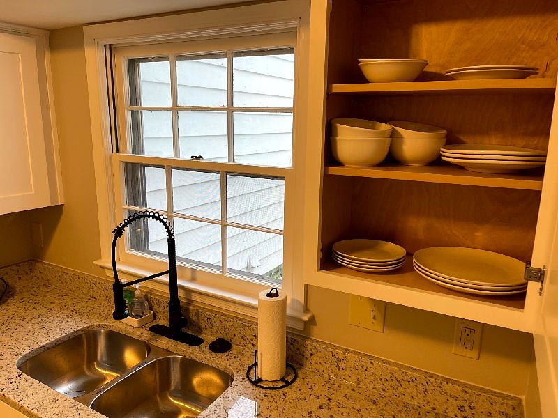 Furnished Finder property 563636_1 photo 9