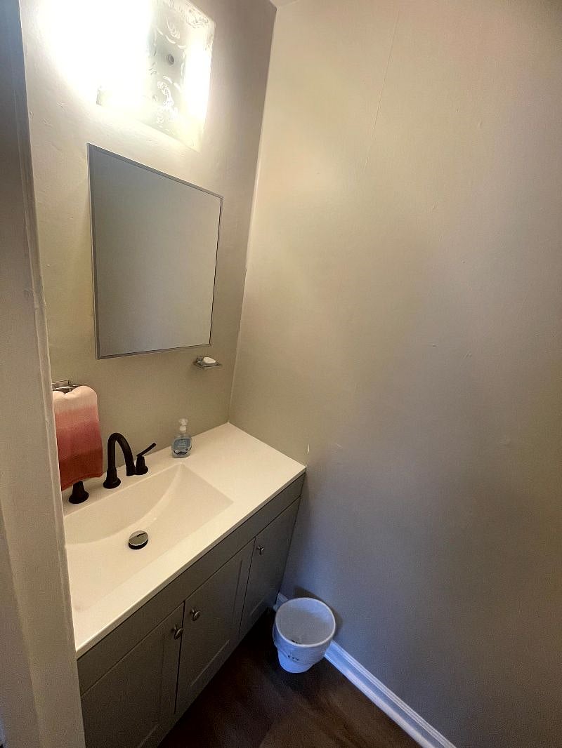 Furnished Finder property 563636_1 photo 15