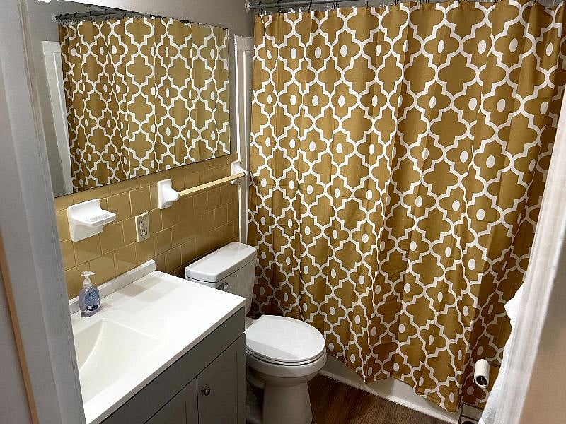 Furnished Finder property 563636_1 photo 21