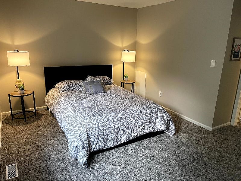 Furnished Finder property 563636_1 photo 22