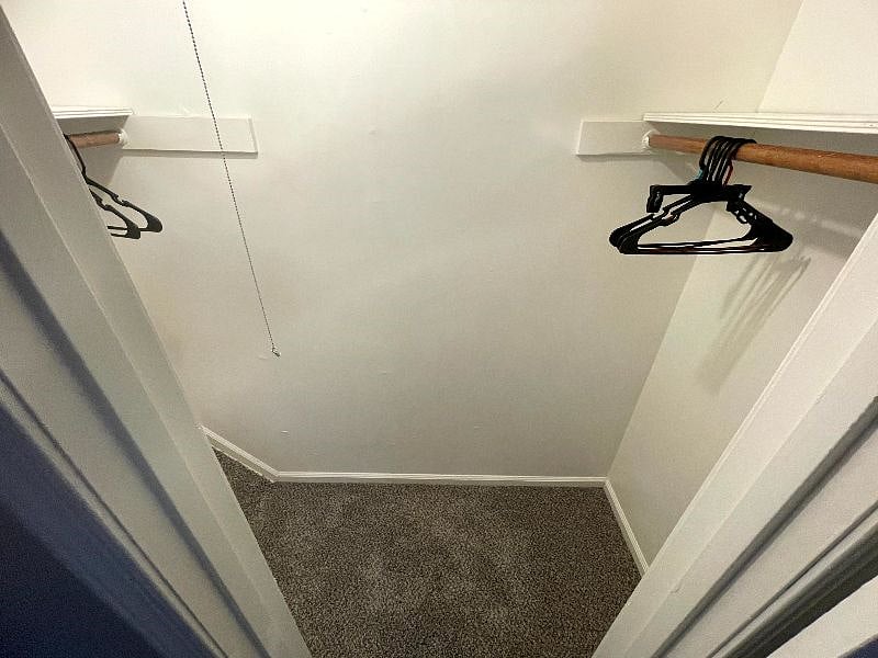 Furnished Finder property 563636_1 photo 23