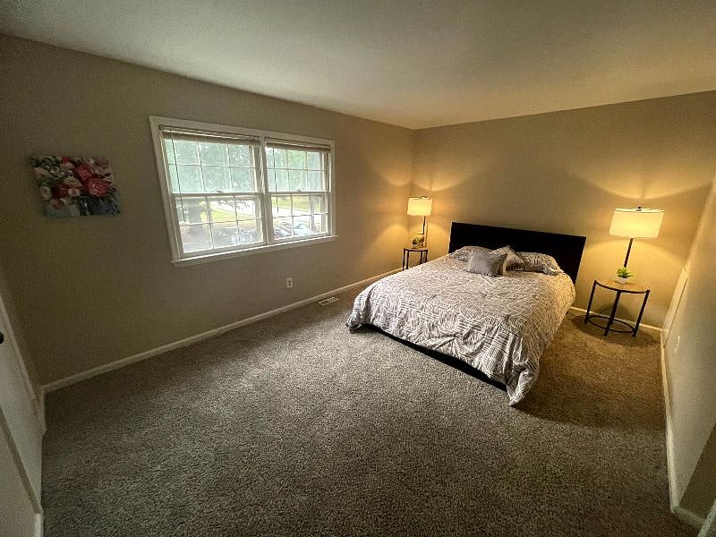 Furnished Finder property 563636_1 photo 24