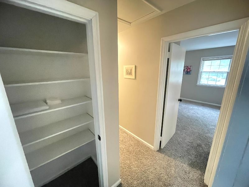 Furnished Finder property 563636_1 photo 27