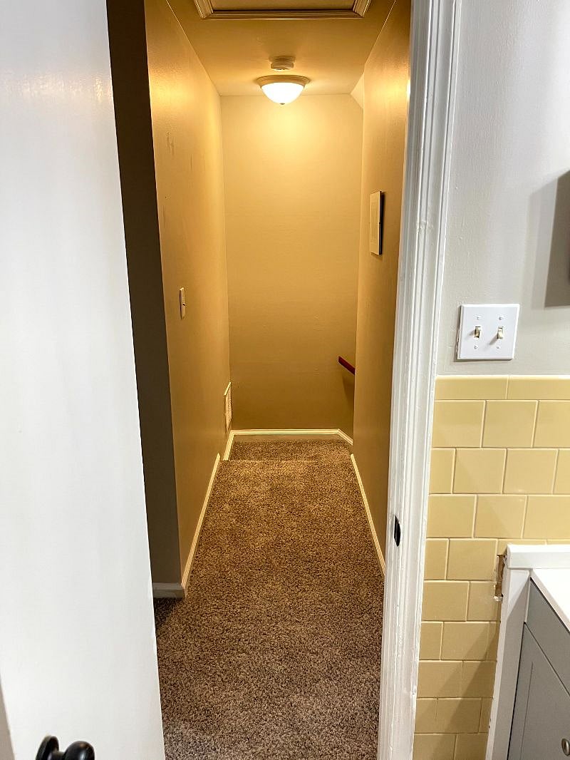 Furnished Finder property 563636_1 photo 28