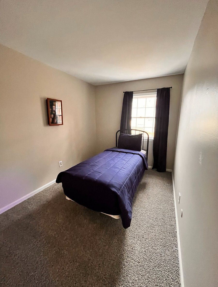 Furnished Finder property 563636_1 photo 25