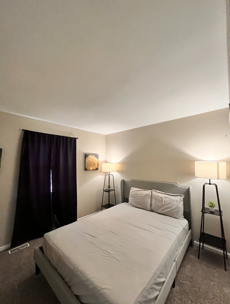 Furnished Finder property 563636_1 photo 26
