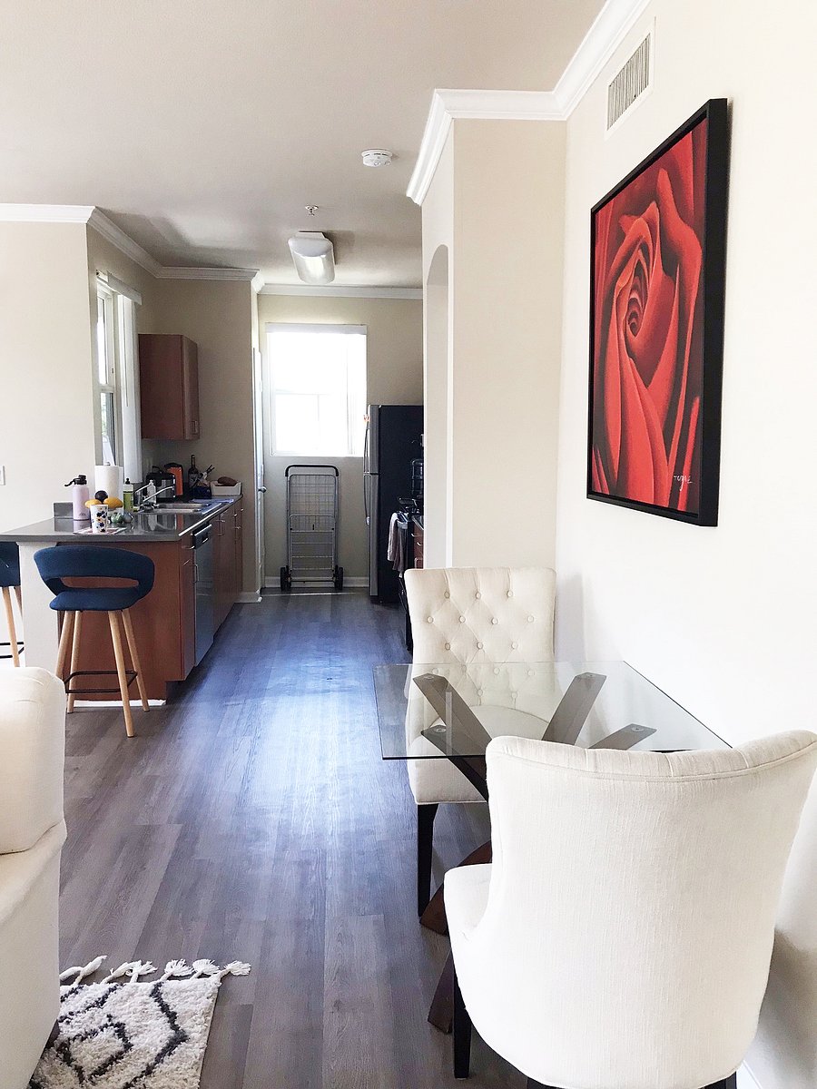 Furnished Finder property 563638_1 photo 5