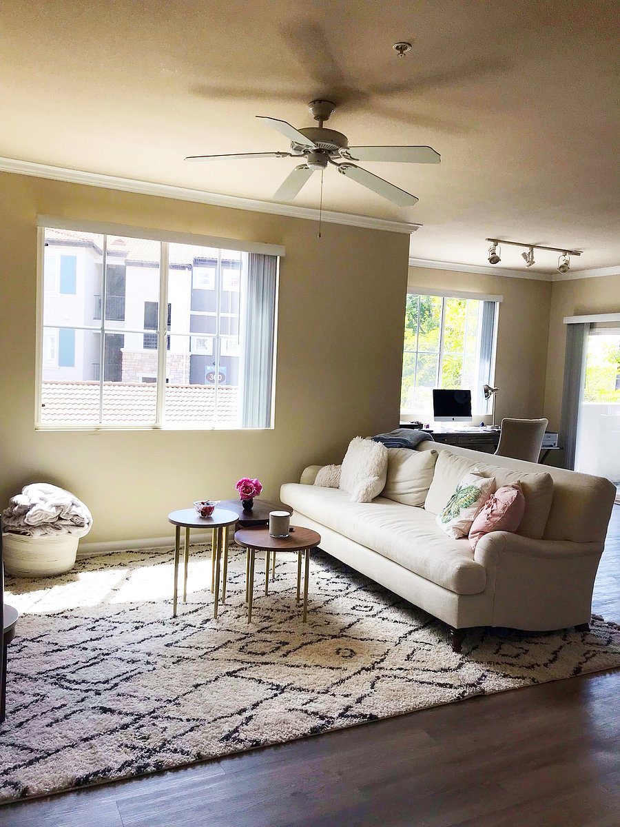 Furnished Finder property 563638_1 photo 4