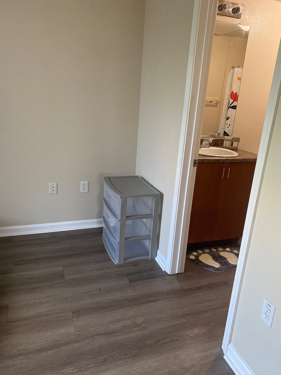 Furnished Finder property 563638_1 photo 2