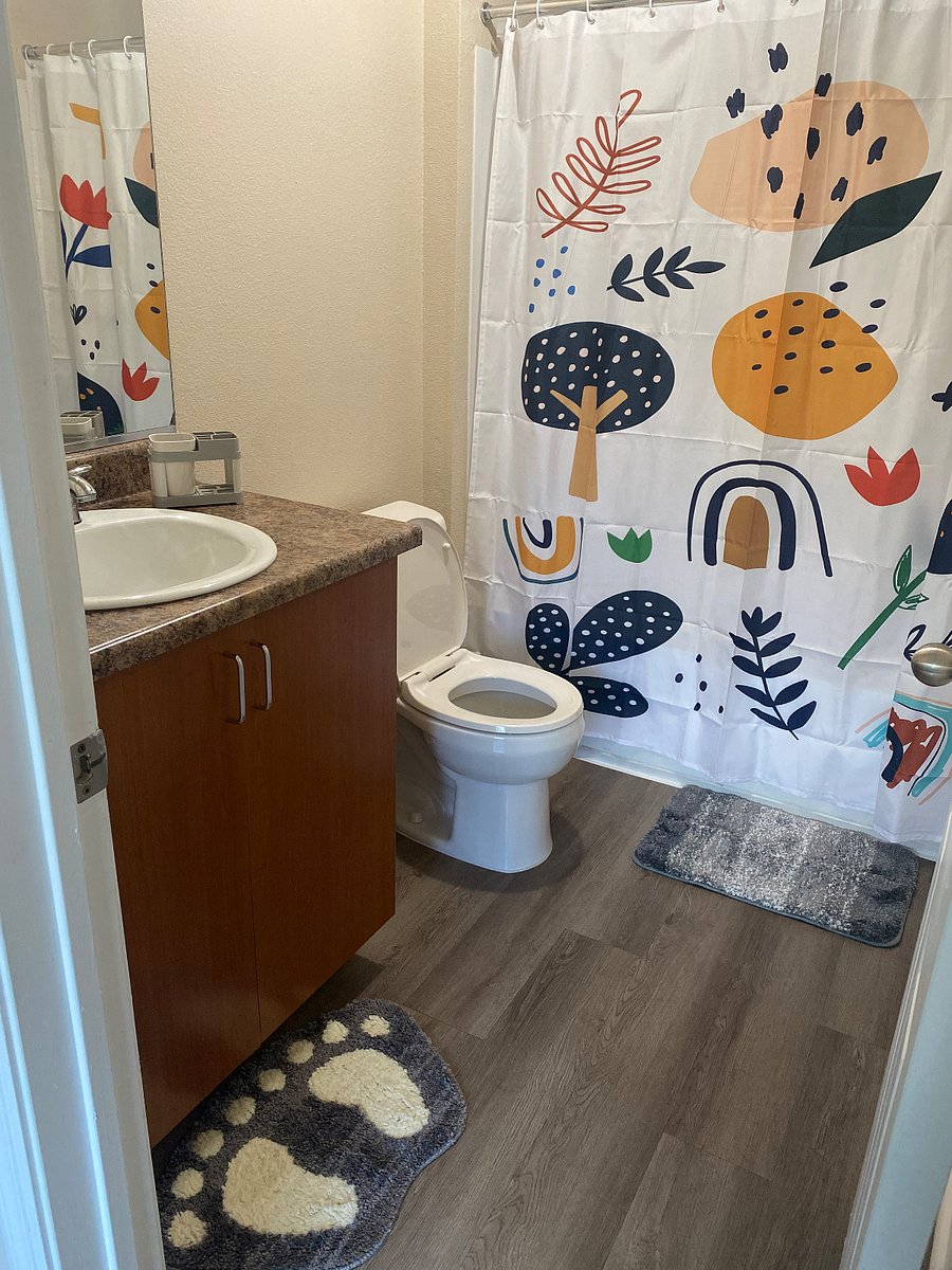 Furnished Finder property 563638_1 photo 3