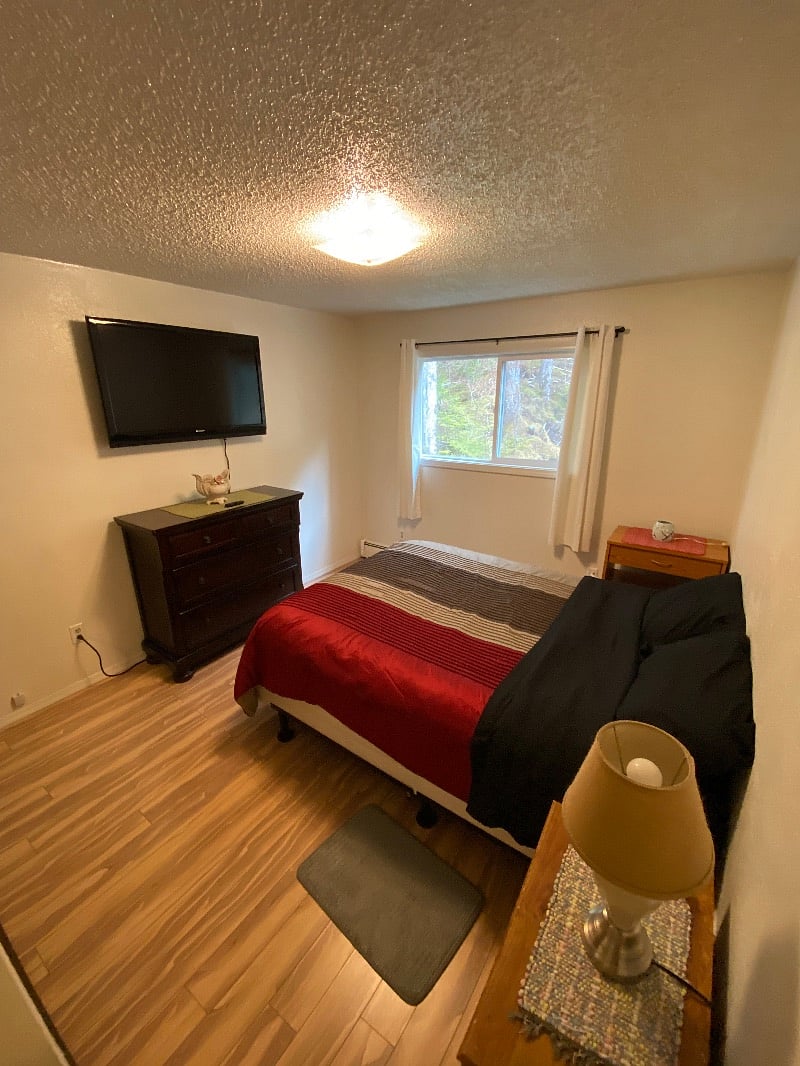 Furnished Finder property 563659_1 photo 7