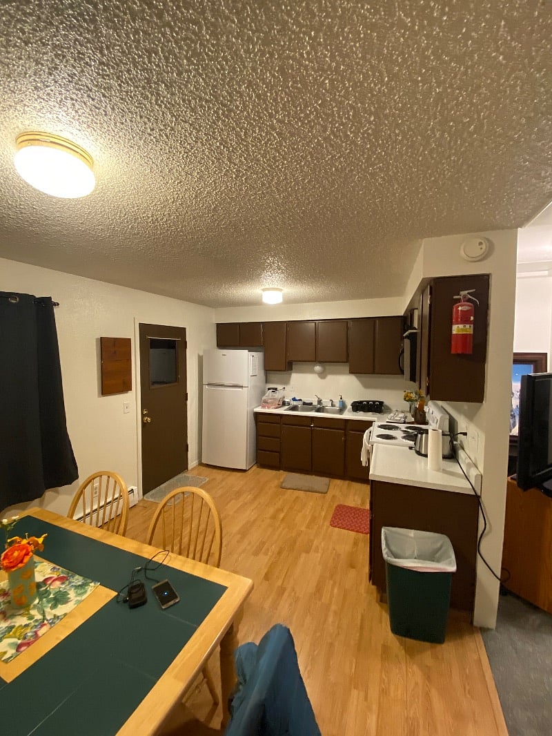 Furnished Finder property 563659_1 photo 5
