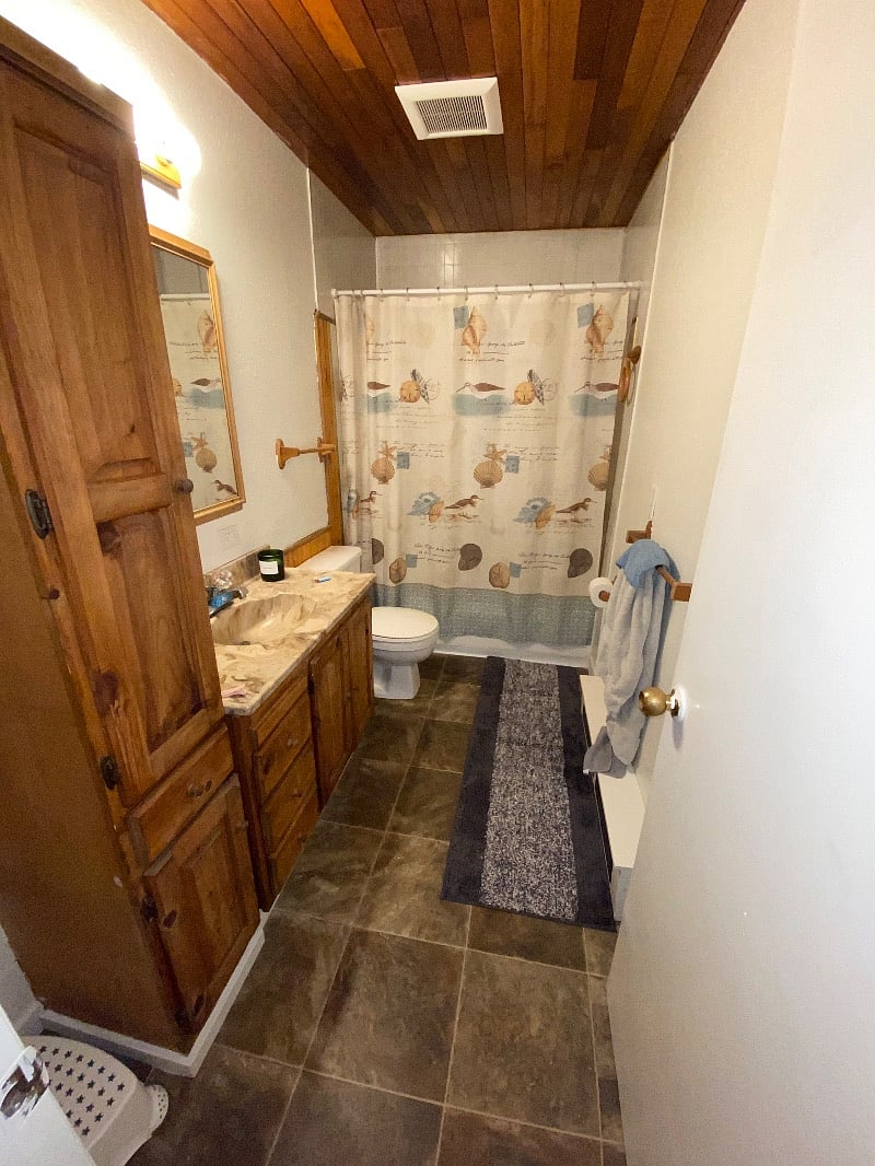 Furnished Finder property 563659_1 photo 10