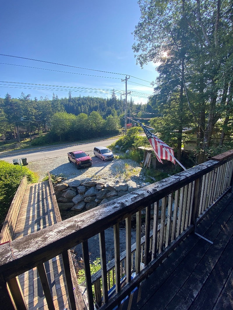 Furnished Finder property 563659_1 photo 15