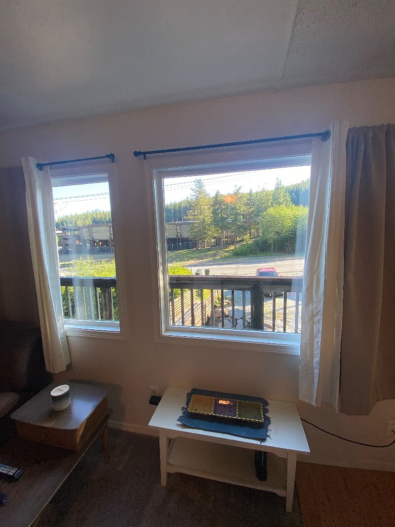 Furnished Finder property 563659_1 photo 11