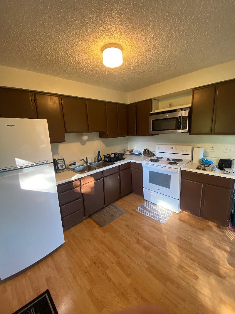 Furnished Finder property 563659_1 photo 4