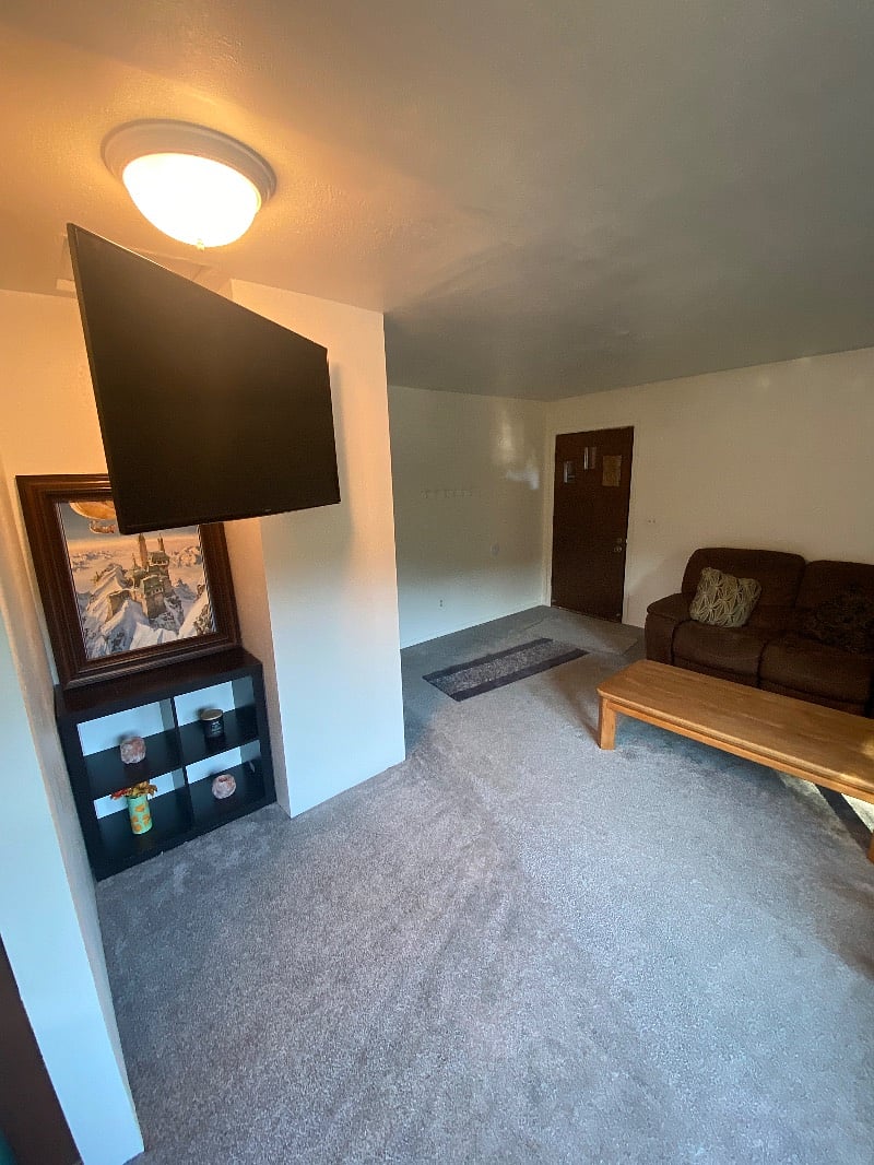 Furnished Finder property 563659_1 photo 3