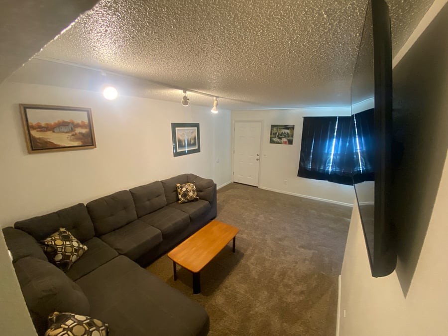 Furnished Finder property 563659_2 photo 5