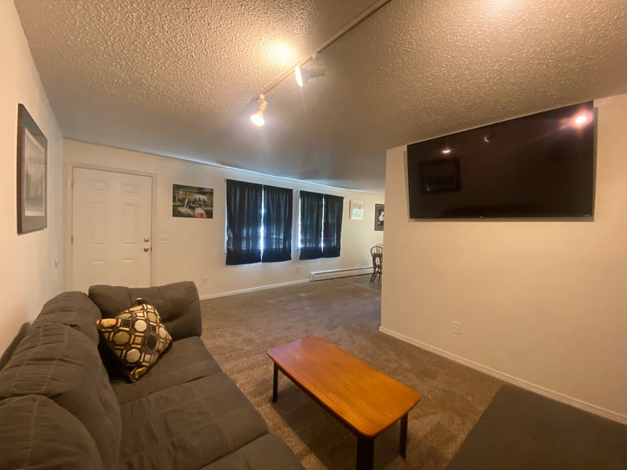 Furnished Finder property 563659_2 photo 4