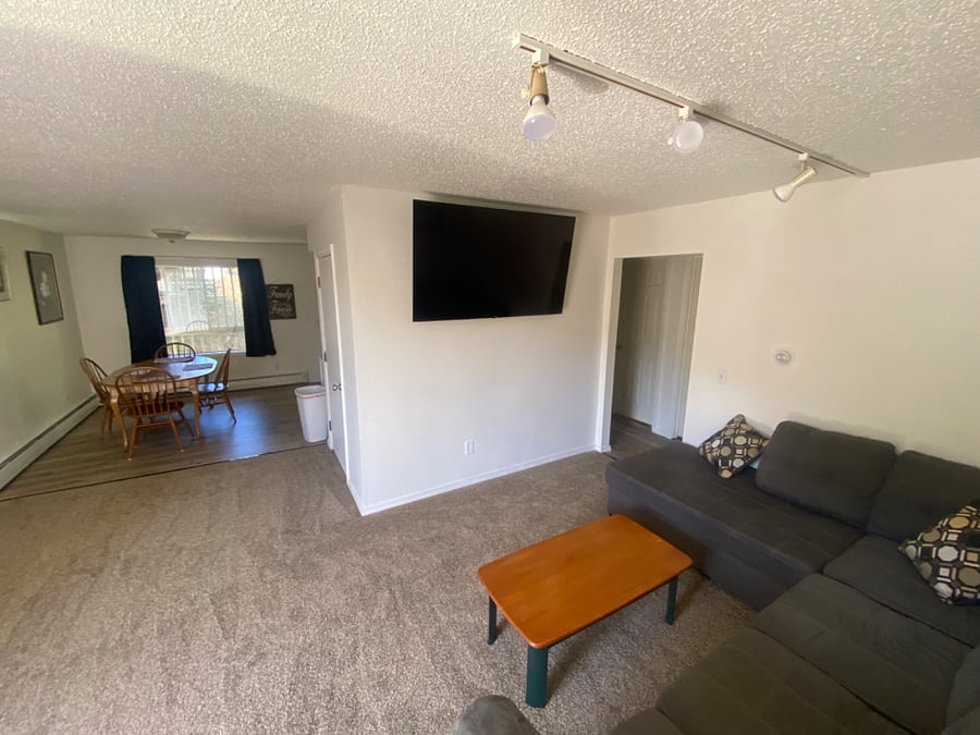 Furnished Finder property 563659_2 photo 3