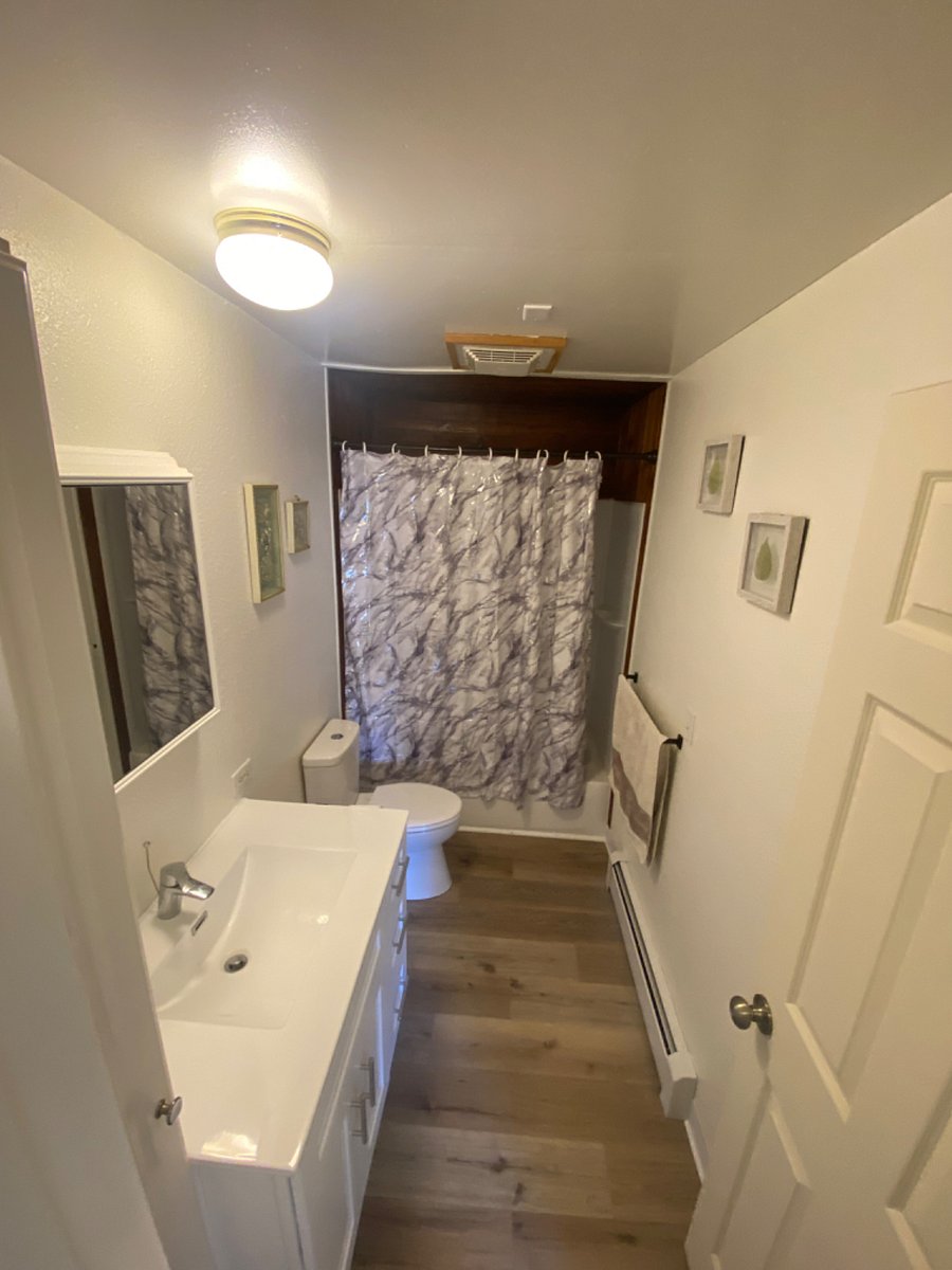 Furnished Finder property 563659_2 photo 12