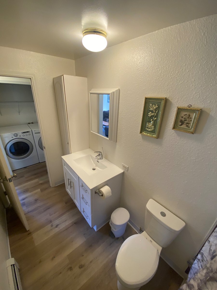 Furnished Finder property 563659_2 photo 13
