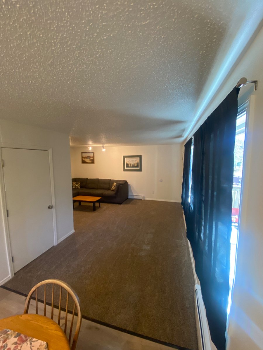 Furnished Finder property 563659_2 photo 6