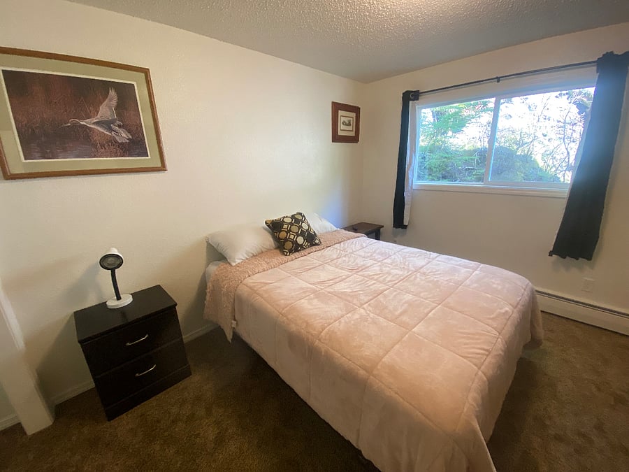 Furnished Finder property 563659_2 photo 14
