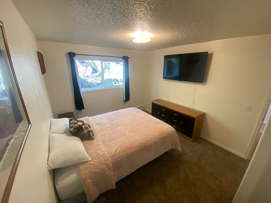 Furnished Finder property 563659_2 photo 15