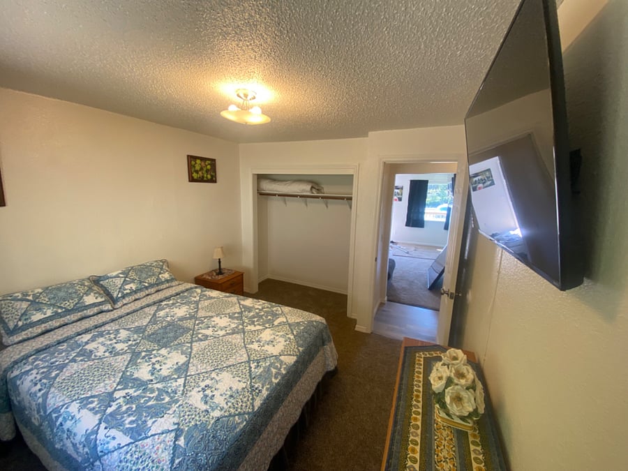 Furnished Finder property 563659_2 photo 20