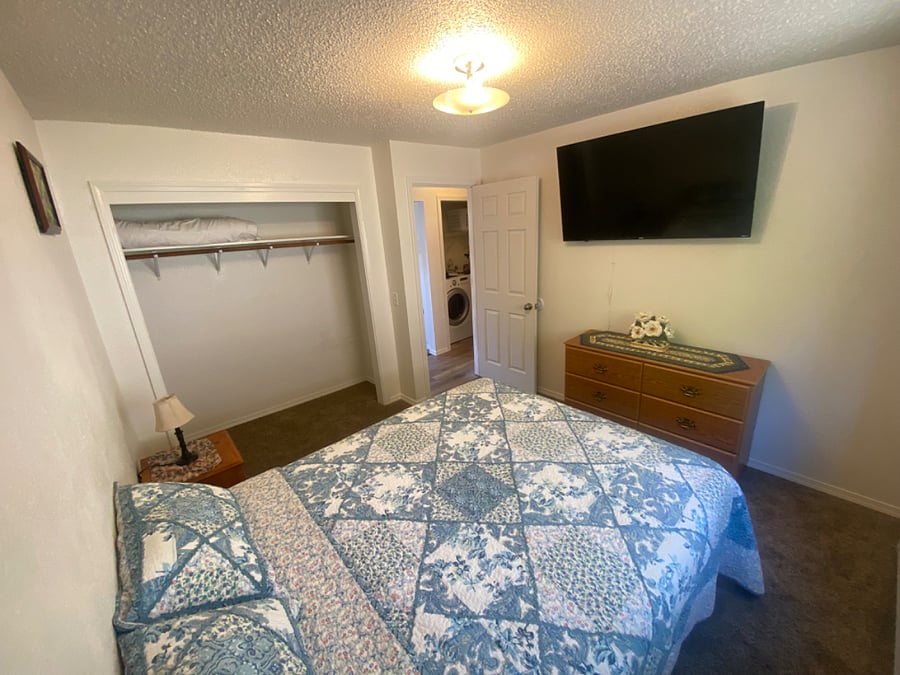 Furnished Finder property 563659_2 photo 21