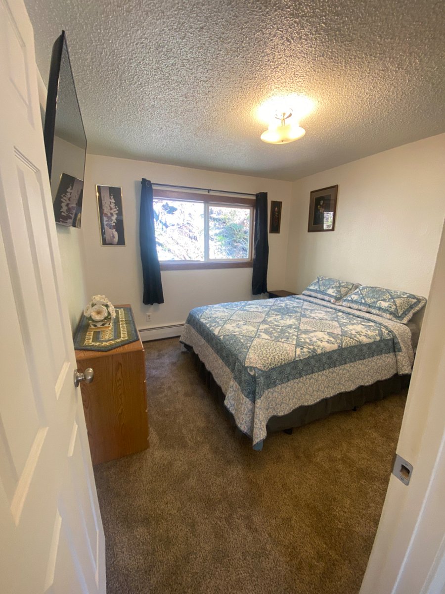 Furnished Finder property 563659_2 photo 18