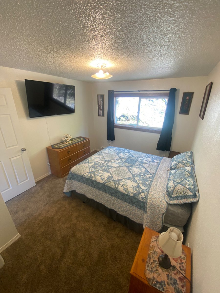Furnished Finder property 563659_2 photo 19