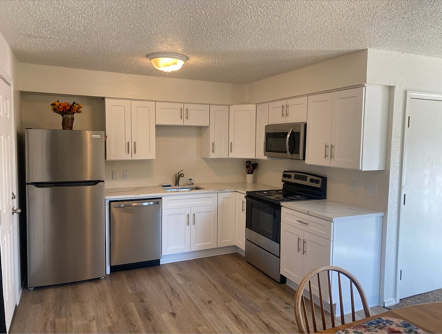 Furnished Finder property 563659_2 photo 7