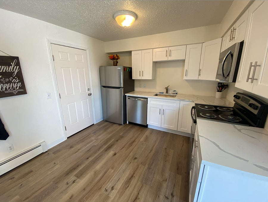 Furnished Finder property 563659_2 photo 8