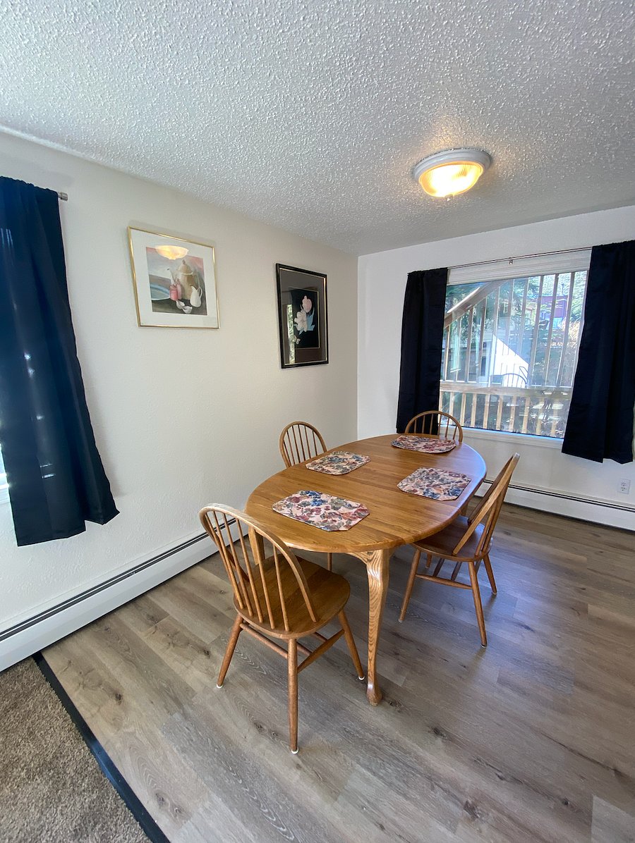 Furnished Finder property 563659_2 photo 9