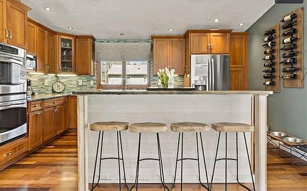 Furnished Finder property 563670_1 photo 4