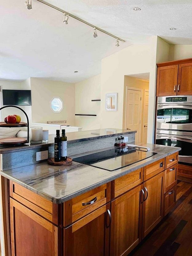 Furnished Finder property 563670_1 photo 5
