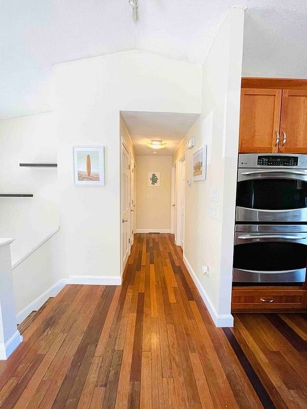 Furnished Finder property 563670_1 photo 6