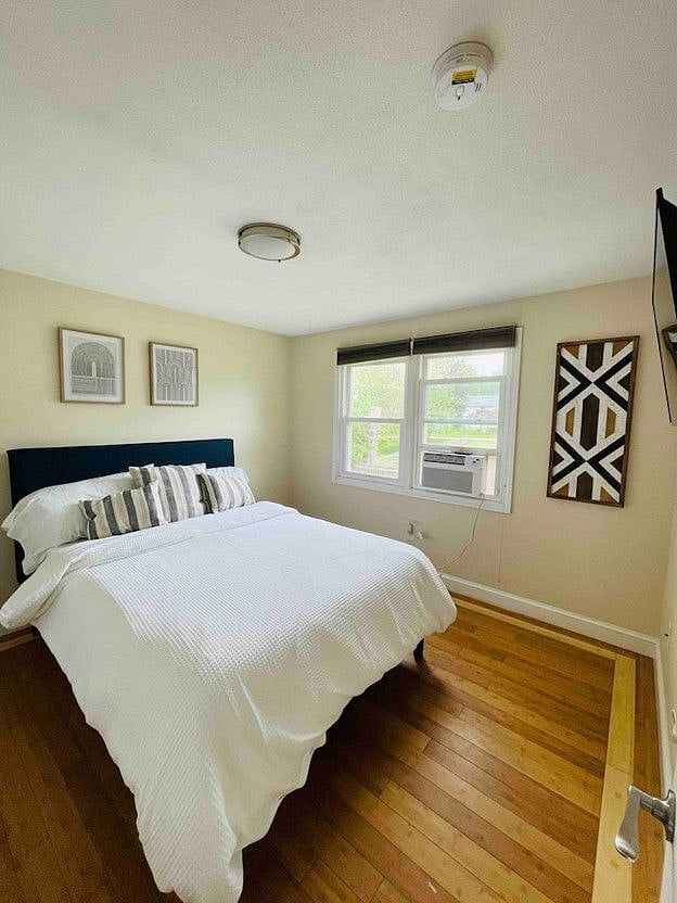Furnished Finder property 563670_1 photo 7