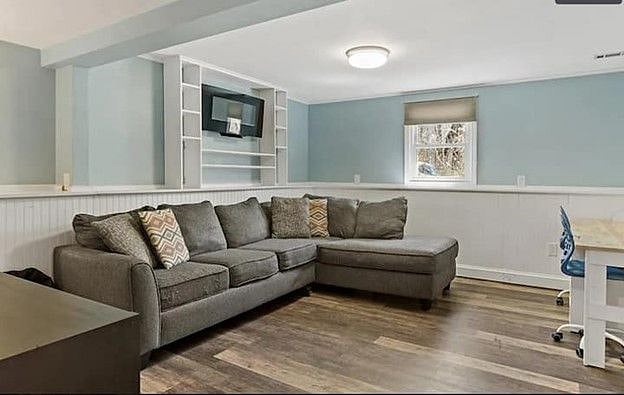 Furnished Finder property 563670_1 photo 10