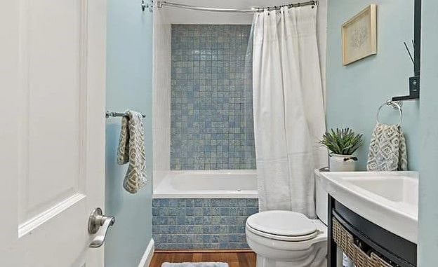 Furnished Finder property 563670_1 photo 11
