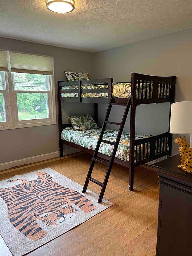 Furnished Finder property 563670_1 photo 12