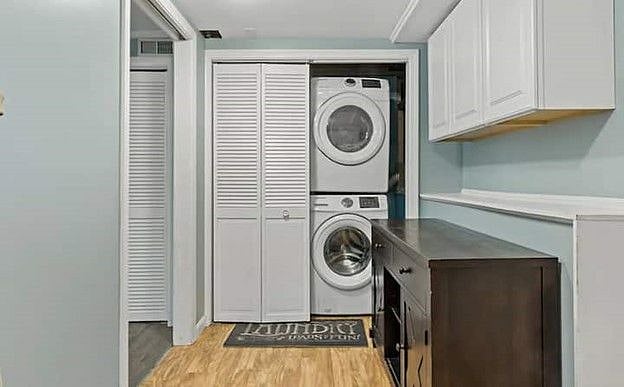 Furnished Finder property 563670_1 photo 13