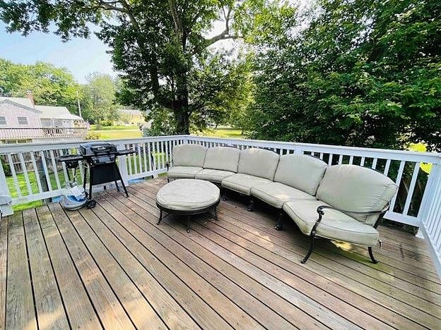 Furnished Finder property 563670_1 photo 15